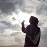 Krizantem profil fotoğrafı