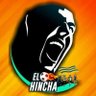 Profilbild von 🦅🏆 El HINCHA 🏆🦅⚽ ™☄️