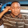 Oluwafemi Sunday John 的头像