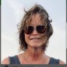 Profilbild von Laurie