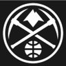 Profilbild von MountainMan