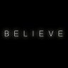 Profilbild von BELIEVECAXA