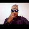 Abdulkadir Sadiq🇳🇬🔴 的头像