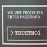 TRUSTNO1 的头像