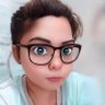 Profilbild von Darlene