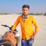 Ashok choudhary bmr profil fotoğrafı