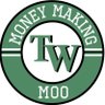 Фото профиля MoneyMakingMoo
