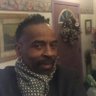 Profilbild von Herbie Small1