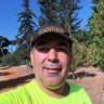 Fouad Khoury 的头像