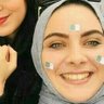 salima profil fotoğrafı