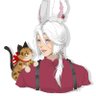Freyr K~ 🏳️⚧'s profile picture