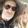 Profilbild von Mark Marvellous