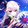 Фото профиля シャウラ