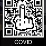 levitando's profile picture
