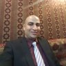 Profilbild von dr.Mahmoud khedr