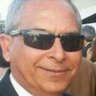 wilfredo vegas's profile picture