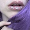 Montse 🌙 的头像