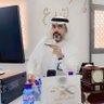يوسف المعارك 的头像