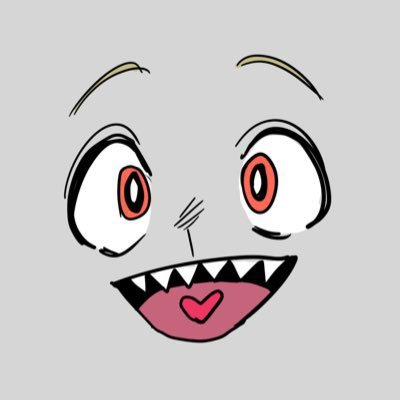 betabetarimocon's profile picture