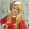 Profilbild von yiling yilingchai