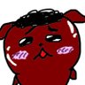 クロデカリ's profile picture