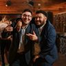 Matt Feuerstein's profile picture