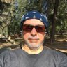 Profilbild von Monty Crypto