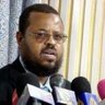 Dr. Mohamed Elhad's profile picture