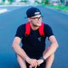 Clєiтσи's profile picture