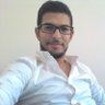 Kaan profil fotoğrafı