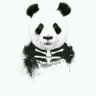 Profilbild von Blank