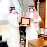 Фото профиля عبدالله عليان