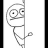 Munashe's profile picture