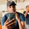 Gy🇿🇼's profile picture