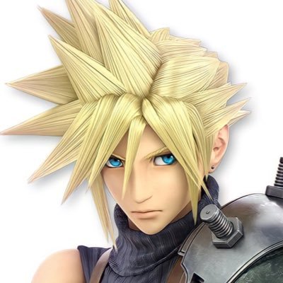 ActuallyCloud's profile picture