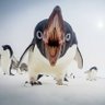 Profilbild von Bitlipenguen