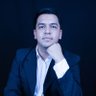 Фото профиля Luis Ortega