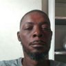 Dayday Johnson's profile picture