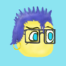 Team WorthIt's profile picture