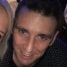 Lee's profile picture