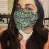 Jessica ▪️💦🥩▪️🌭🥣▪️ profil fotoğrafı