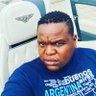 Young Khanyile profil fotoğrafı
