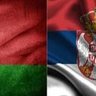 Александар🇷🇸's profile picture