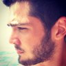 Profilbild von Cem Mildon