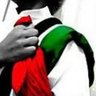 مبارك المسماري 的头像