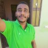 Dr-Taz's profile picture