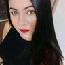 Фото профиля Rafaela Ramos SCCP