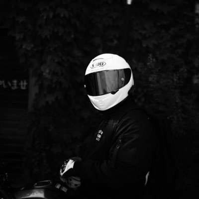 chouDDlsp's profile picture