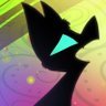 Mr.Silhouette #StandWithAnimation's profile picture