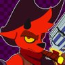 StrawberryOctii: Wishlist Kings of Hell on Steam! 的头像